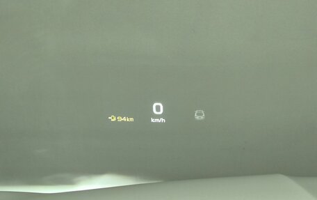 Geely Tugella FY11, 2023 год, 3 347 000 рублей, 30 фотография