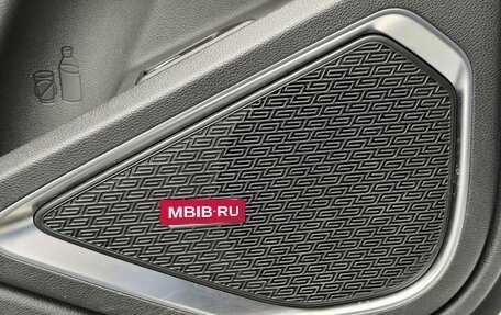 Geely Tugella FY11, 2023 год, 3 347 000 рублей, 21 фотография