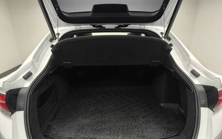 Geely Tugella FY11, 2023 год, 3 347 000 рублей, 28 фотография