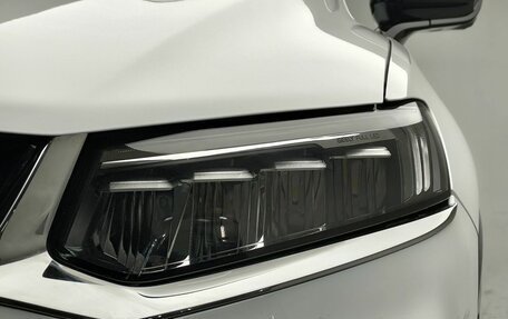 Geely Tugella FY11, 2023 год, 3 347 000 рублей, 31 фотография