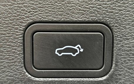 Geely Tugella FY11, 2023 год, 3 347 000 рублей, 29 фотография