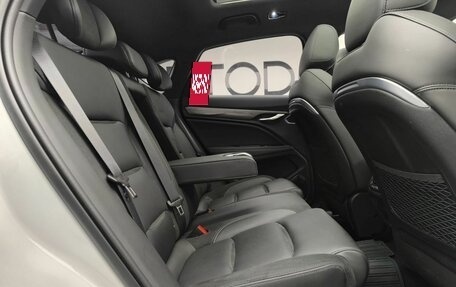 Geely Tugella FY11, 2023 год, 3 347 000 рублей, 26 фотография