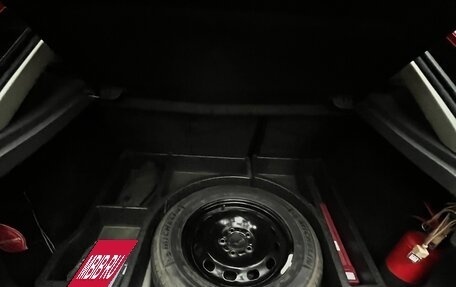 Ford Focus II рестайлинг, 2008 год, 650 000 рублей, 4 фотография