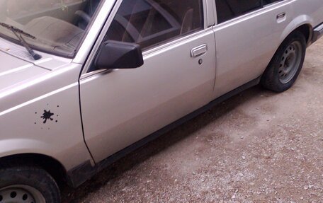 Opel Ascona C, 1985 год, 120 000 рублей, 2 фотография