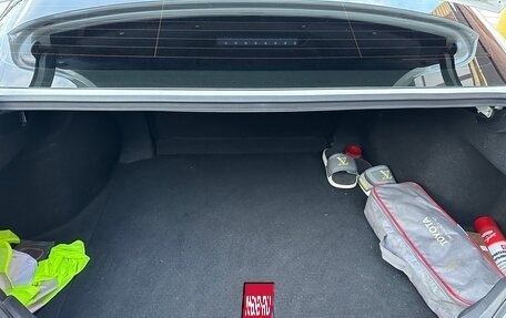 Toyota Camry, 2018 год, 2 400 000 рублей, 14 фотография