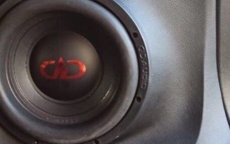 Subaru Forester, 2008 год, 1 100 000 рублей, 4 фотография