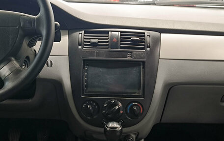 Chevrolet Lacetti, 2012 год, 550 000 рублей, 18 фотография