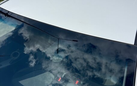 Hyundai Solaris II рестайлинг, 2014 год, 860 000 рублей, 10 фотография