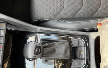 Skoda Kodiaq I, 2019 год, 2 850 000 рублей, 11 фотография