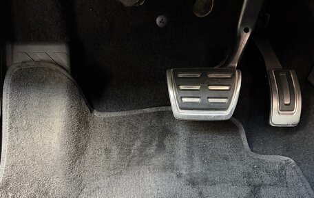 Skoda Kodiaq I, 2019 год, 2 850 000 рублей, 12 фотография