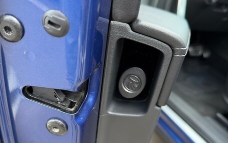 Skoda Kodiaq I, 2019 год, 2 850 000 рублей, 13 фотография