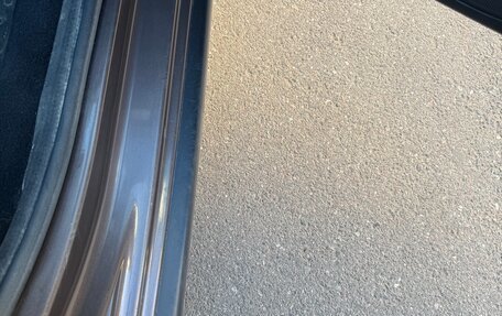 Peugeot Partner II рестайлинг 2, 2013 год, 948 000 рублей, 18 фотография