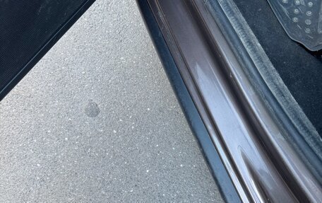 Peugeot Partner II рестайлинг 2, 2013 год, 948 000 рублей, 19 фотография