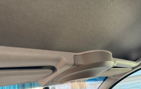 Peugeot Partner II рестайлинг 2, 2013 год, 948 000 рублей, 29 фотография