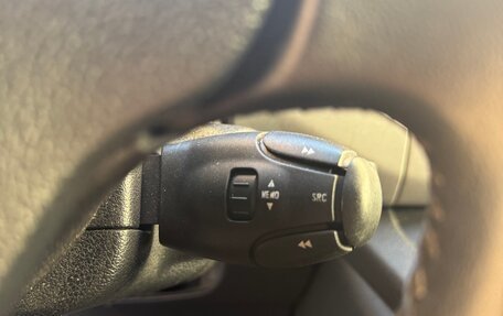 Peugeot Partner II рестайлинг 2, 2013 год, 948 000 рублей, 32 фотография