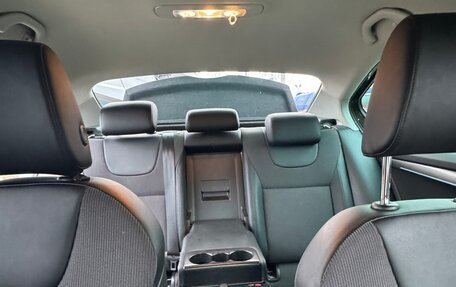 Skoda Octavia, 2019 год, 2 199 999 рублей, 15 фотография