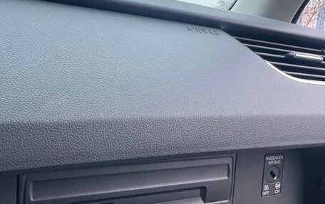 Skoda Octavia, 2019 год, 2 199 999 рублей, 17 фотография