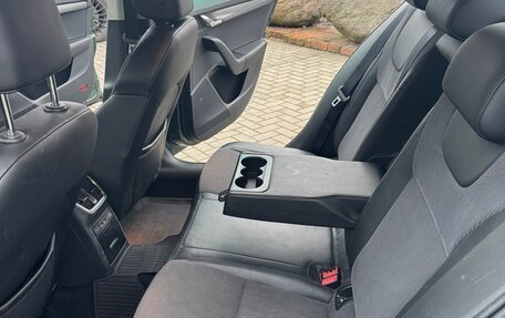 Skoda Octavia, 2019 год, 2 199 999 рублей, 13 фотография