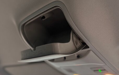 Skoda Octavia, 2019 год, 2 199 999 рублей, 20 фотография