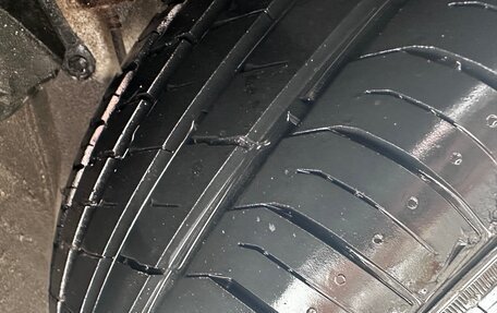 Nissan X-Trail, 2007 год, 970 000 рублей, 16 фотография