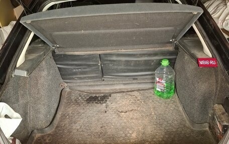 Skoda Octavia IV, 2007 год, 600 000 рублей, 9 фотография