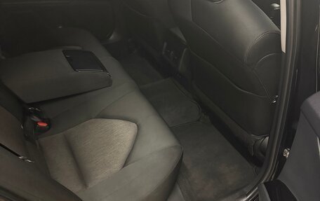 Toyota Camry, 2018 год, 2 000 000 рублей, 7 фотография