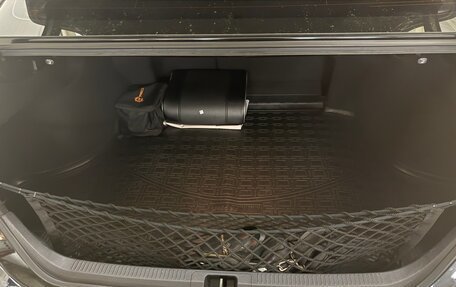 Toyota Camry, 2018 год, 2 000 000 рублей, 9 фотография