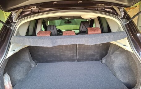 Nissan Qashqai, 2012 год, 990 000 рублей, 14 фотография