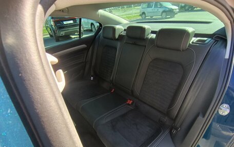 Volkswagen Passat B8 рестайлинг, 2020 год, 2 695 000 рублей, 13 фотография