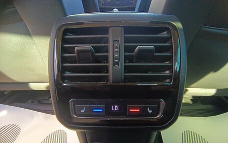 Volkswagen Passat B8 рестайлинг, 2020 год, 2 695 000 рублей, 18 фотография