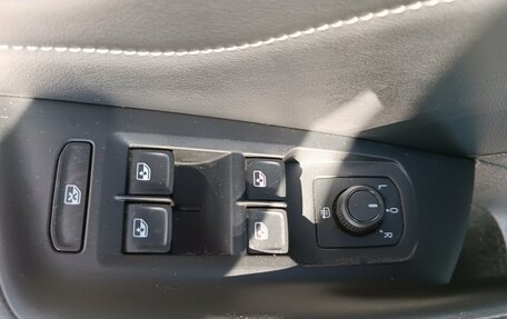 Volkswagen Passat B8 рестайлинг, 2020 год, 2 695 000 рублей, 19 фотография