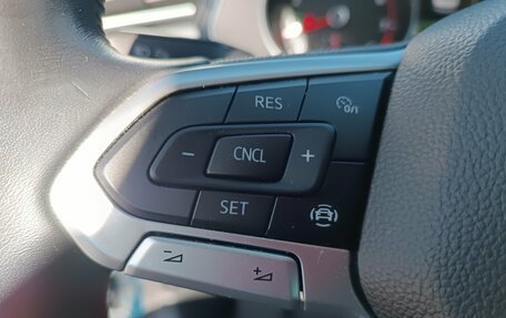 Volkswagen Passat B8 рестайлинг, 2020 год, 2 695 000 рублей, 21 фотография