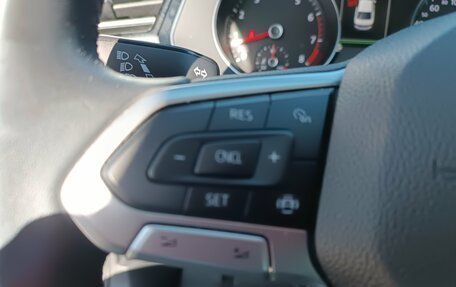 Volkswagen Passat B8 рестайлинг, 2020 год, 2 695 000 рублей, 20 фотография