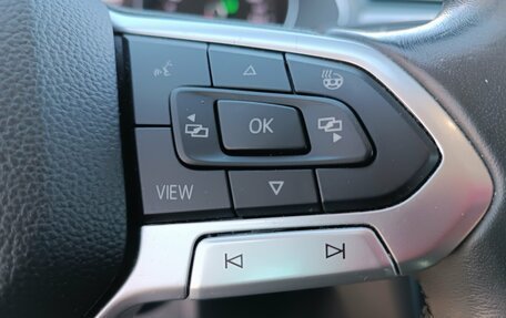 Volkswagen Passat B8 рестайлинг, 2020 год, 2 695 000 рублей, 22 фотография