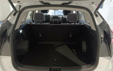 Geely Atlas, 2025 год, 3 970 990 рублей, 9 фотография