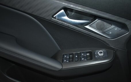 Haval Jolion, 2026 год, 2 049 000 рублей, 9 фотография