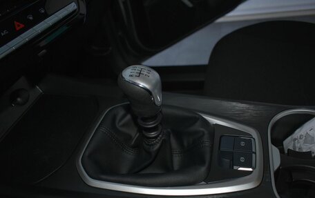 Haval Jolion, 2026 год, 2 049 000 рублей, 10 фотография