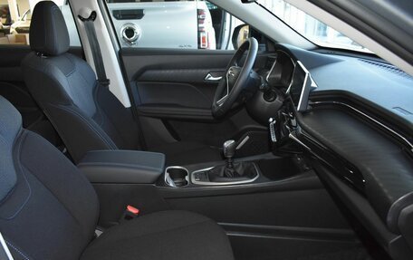 Haval Jolion, 2026 год, 2 049 000 рублей, 7 фотография