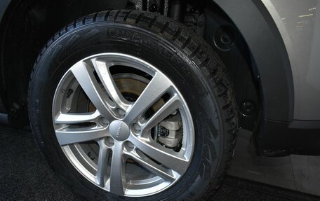 Haval Jolion, 2026 год, 2 049 000 рублей, 5 фотография