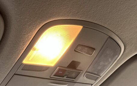 Hyundai Creta I рестайлинг, 2017 год, 1 700 000 рублей, 15 фотография