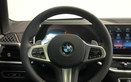 BMW X7, 2025 год, 17 870 000 рублей, 15 фотография