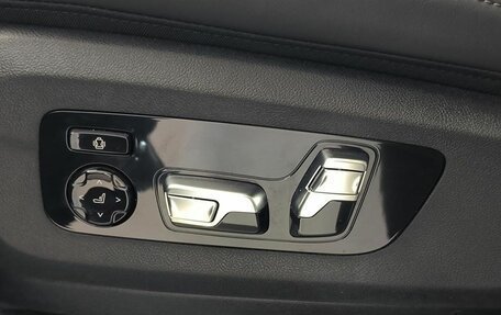 BMW X7, 2025 год, 17 870 000 рублей, 17 фотография