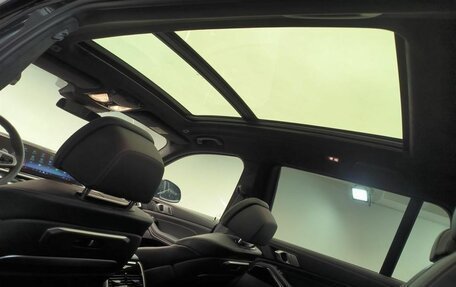 BMW X7, 2025 год, 17 870 000 рублей, 18 фотография