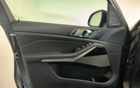 BMW X7, 2025 год, 17 870 000 рублей, 19 фотография