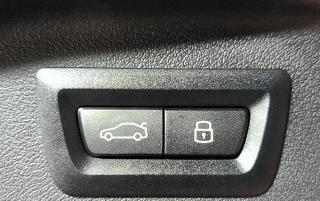 BMW X7, 2025 год, 17 870 000 рублей, 24 фотография