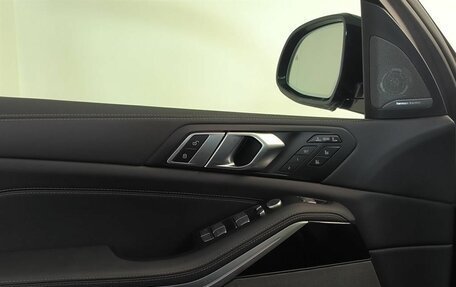 BMW X7, 2025 год, 17 870 000 рублей, 20 фотография