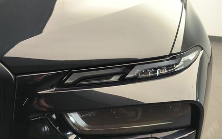 BMW X7, 2025 год, 17 870 000 рублей, 22 фотография