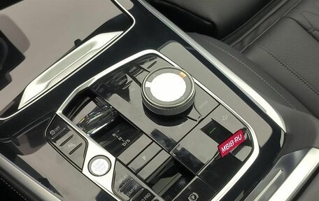 BMW X7, 2025 год, 17 870 000 рублей, 14 фотография