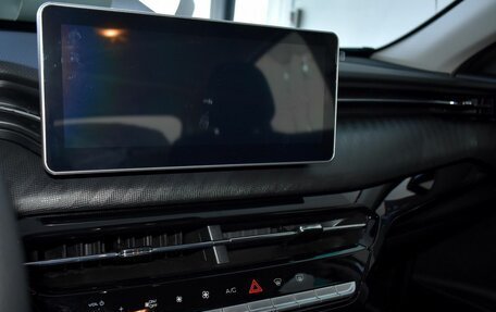 Haval Jolion, 2026 год, 2 049 000 рублей, 2 фотография