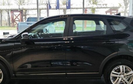 Haval Jolion, 2026 год, 2 049 000 рублей, 4 фотография